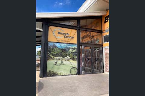 Bike Shop is on the move!, 2  Murdoch Rd South Morang VIC 3752 - Image 4