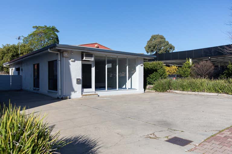 345 Unley Road Malvern SA 5061 - Image 2