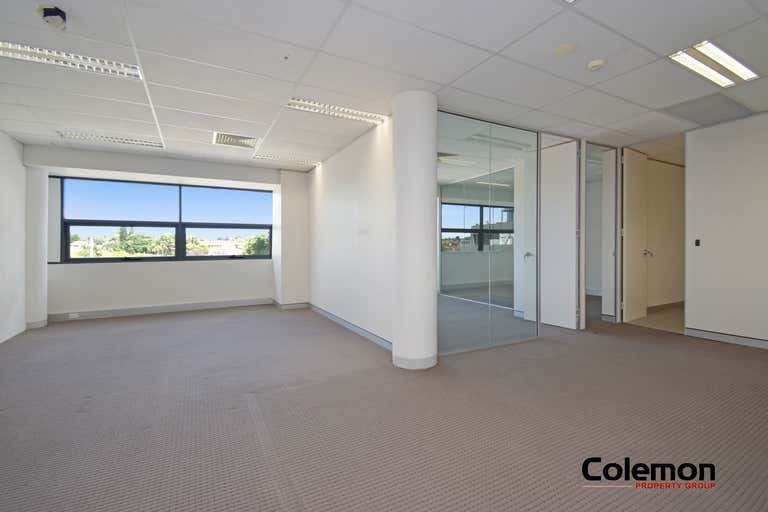 LEASED BY COLEMON PROPERTY GROUP, 1.07, 1 Cooks Ave Canterbury NSW 2193 - Image 3