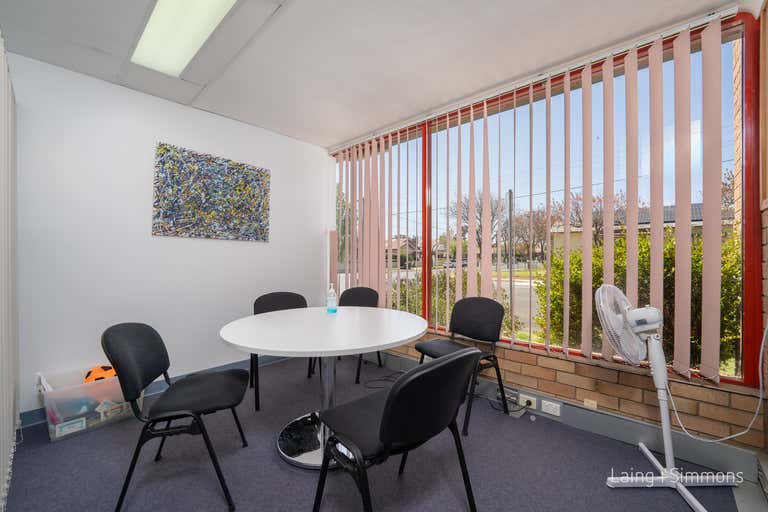 1/84 Beardy Street Armidale NSW 2350 - Image 4