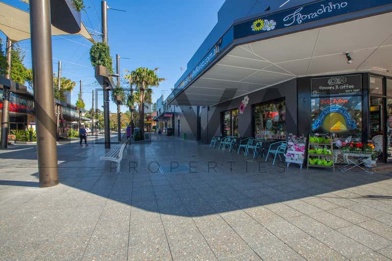 LEASED BY MICHAEL BURGIO 0430 344 700, Shop 5/8 Fisher Road Dee Why NSW 2099 - Image 4