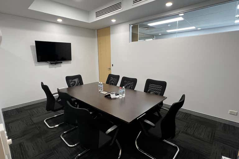 Technology Office Park, 10/107 Miles Platting Road Eight Mile Plains QLD 4113 - Image 2