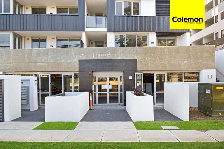 SOLD BY COLEMON SU 0430 714 612, Shop 1, 192-194 Stacey St Bankstown NSW 2200 - Image 4