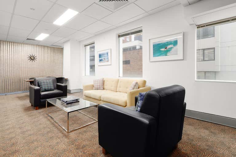 707/122 Arthur Street North Sydney NSW 2060 - Image 4