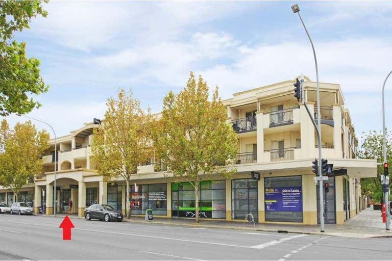 36/422 Pulteney Street Adelaide SA 5000 - Image 2