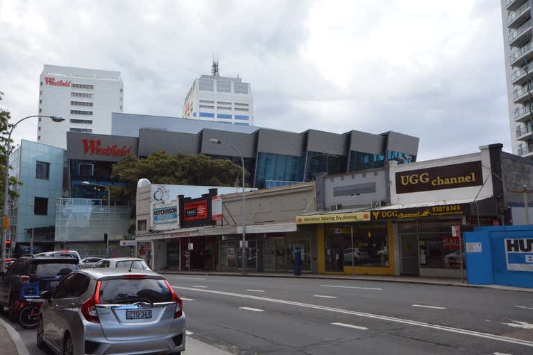 Lot 103, 253-255  Oxford Street Bondi Junction NSW 2022 - Image 3