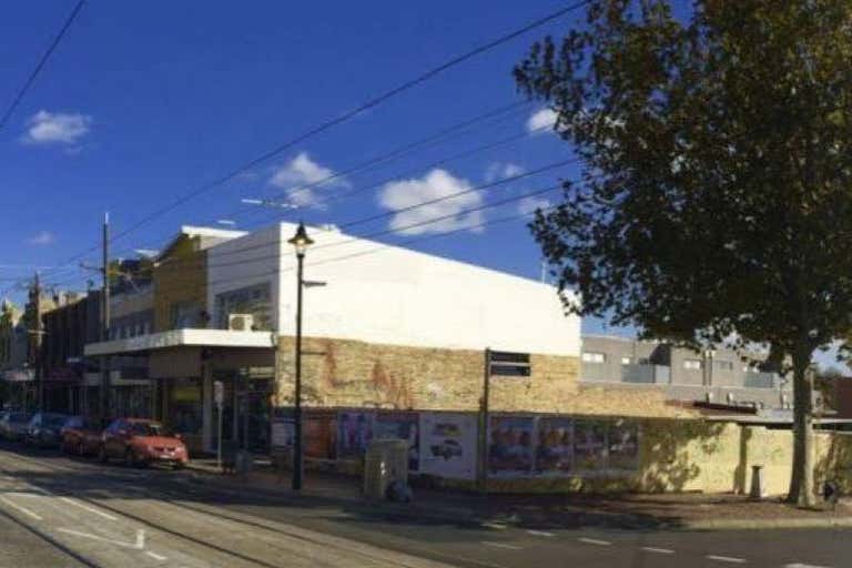 135-137 Union Road Ascot Vale VIC 3032 - Image 4