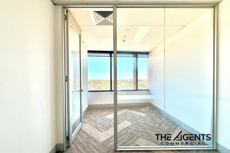 405/101 Overton Road Williams Landing VIC 3027 - Image 3