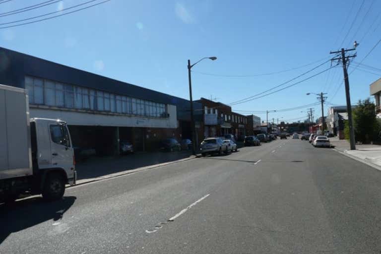 Marrickville NSW 2204 - Image 3