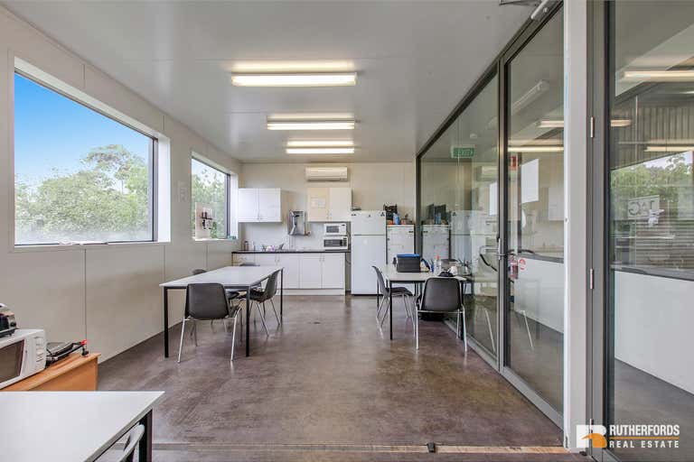 87 - 91 Lambeck Drive Tullamarine VIC 3043 - Image 4