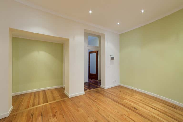 422A Brunswick Street Fitzroy VIC 3065 - Image 3