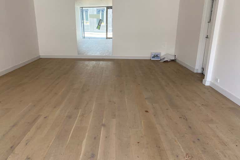 3/457 Chapel Street South Yarra VIC 3141 - Image 2