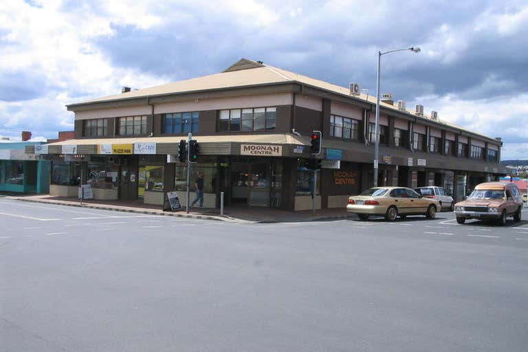 Unit 5, 111 Main Road Hobart TAS 7000 - Image 1