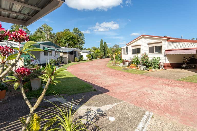 Cooroy Village, 1  Ferrells Road Cooroy QLD 4563 - Image 4