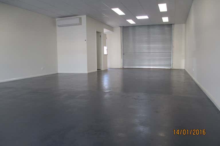 Unit 16, 10 Bellbowrie Street Port Macquarie NSW 2444 - Image 3