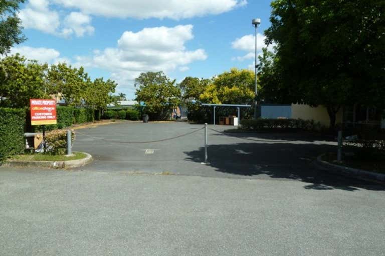 Acacia Ridge QLD 4110 - Image 4