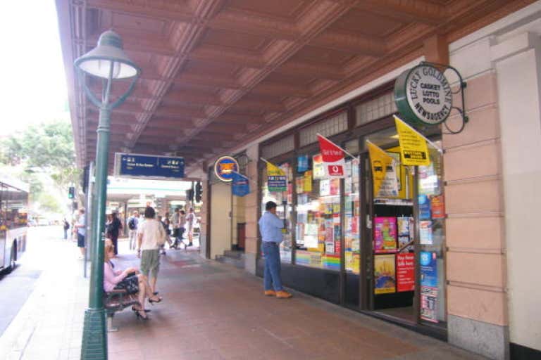 200 Adelaide Street Brisbane City QLD 4000 - Image 2