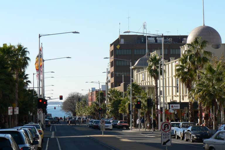 Shops 2 & 3, 114-122 Moorabool Street Geelong VIC 3220 - Image 4