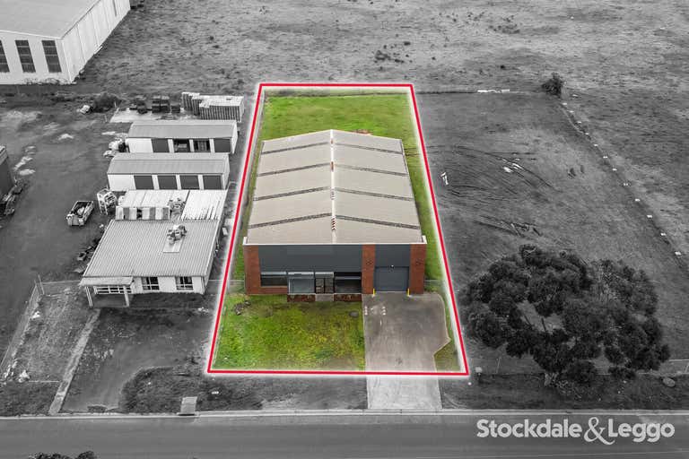 9 Swan Road Morwell VIC 3840 - Image 1