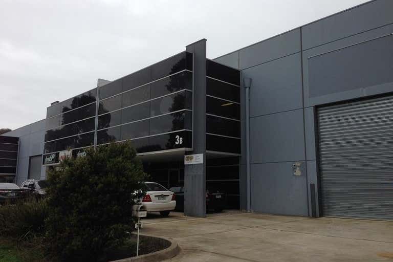 3B The Crossway Campbellfield VIC 3061 - Image 2