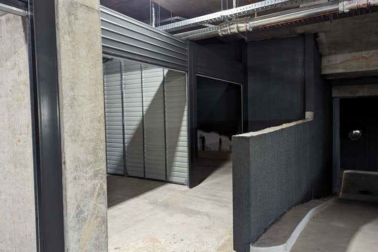 Sold Industrial & Warehouse Property at 30, 31 and 32, 18 Loyalty Road ...