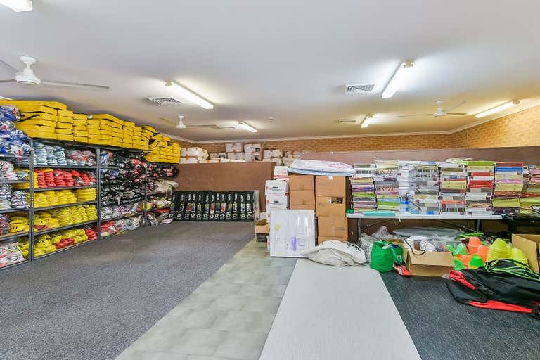 Suite 8, 67 Jacaranda Avenue Campbelltown NSW 2560 - Image 2