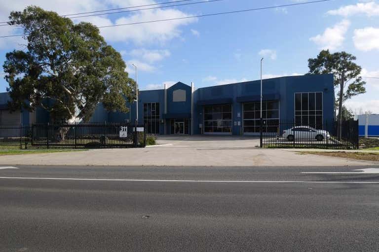 311-313 Hume Highway Craigieburn VIC 3064 - Image 4