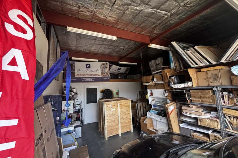 Unit 4, 20 Milford Street East Victoria Park, 4/20 Milford street East Victoria Park WA 6101 - Image 3