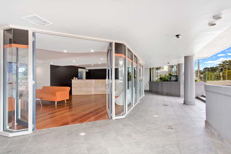 24&25/1026 Pittwater Road Collaroy NSW 2097 - Image 4