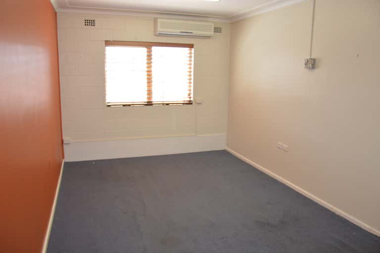 7/474 High Street Penrith NSW 2750 - Image 2