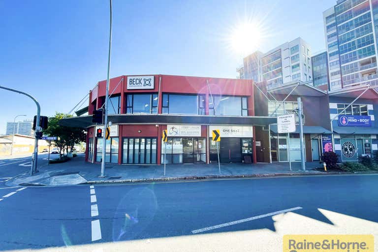 12/7 O'Connell Terrace Bowen Hills QLD 4006 - Image 4