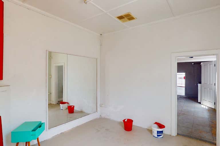 1032 Heidelberg Road Ivanhoe VIC 3079 - Image 2