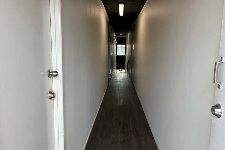 412 Logan Road Stones Corner QLD 4120 - Image 3