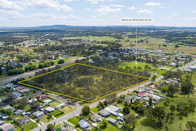 26 Brayton Road Marulan NSW 2579 - Image 2