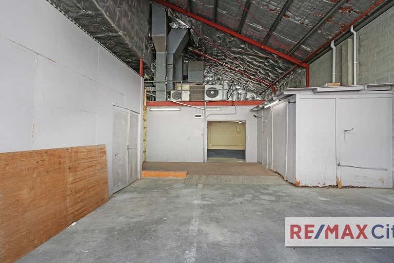 455 Brunswick Street Fortitude Valley QLD 4006 - Image 2