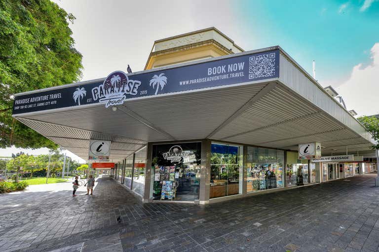 90-92 Lake Street Cairns City QLD 4870 - Image 4