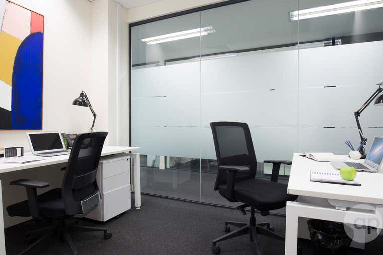 Corporate One Bell City, Suite 110c, 84 Hotham Street Preston VIC 3072 - Image 3