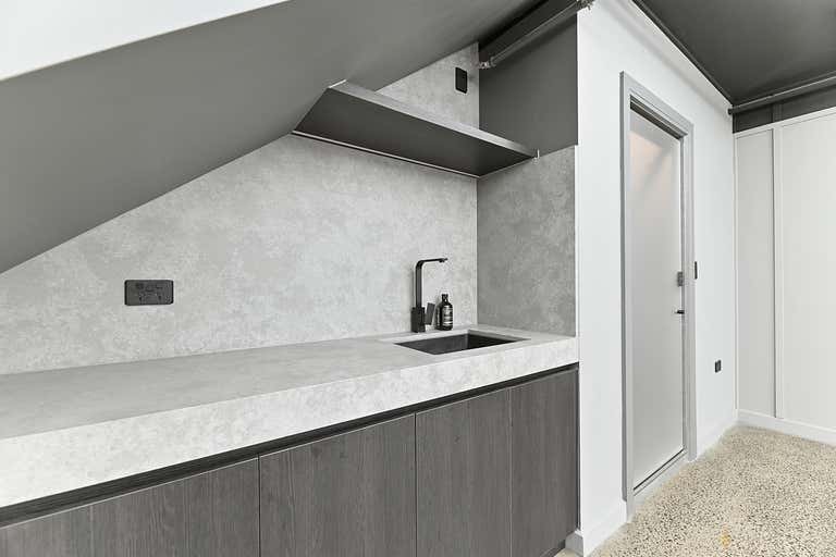 17/6 Tabbita Street Moorabbin VIC 3189 - Image 4