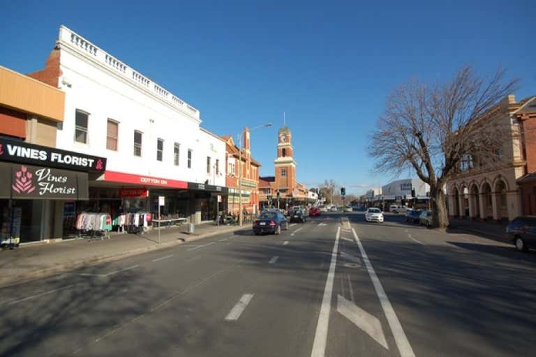 508 Olive Street Albury NSW 2640 - Image 4