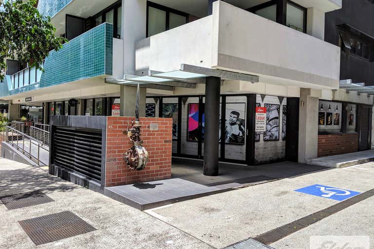 101/125 Melbourne Street South Brisbane QLD 4101 - Image 4