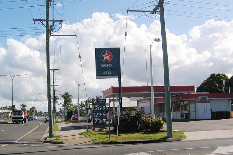 Bundaberg Central QLD 4670 - Image 1