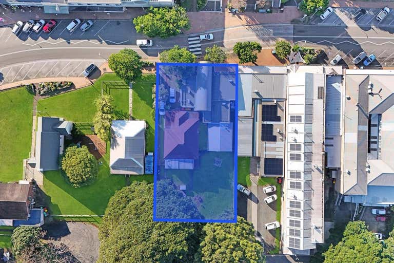 105-107 Fern Street Gerringong NSW 2534 - Image 2