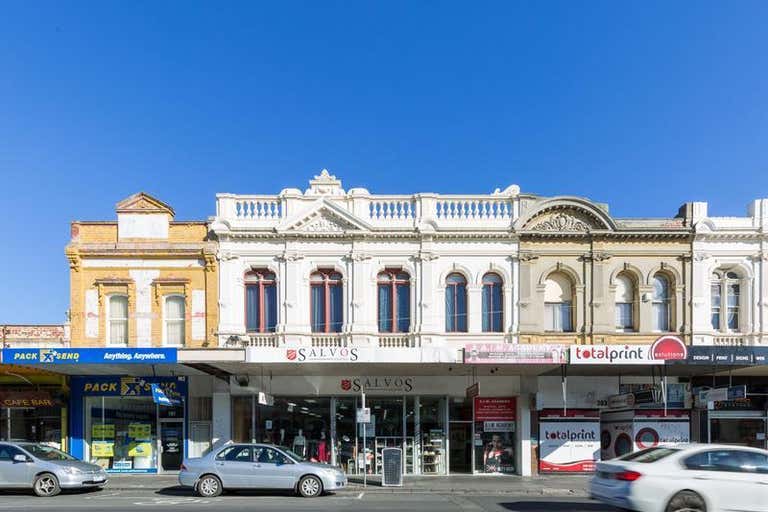 1st Floor, 199-201 Barkly Street Footscray VIC 3011 - Image 1