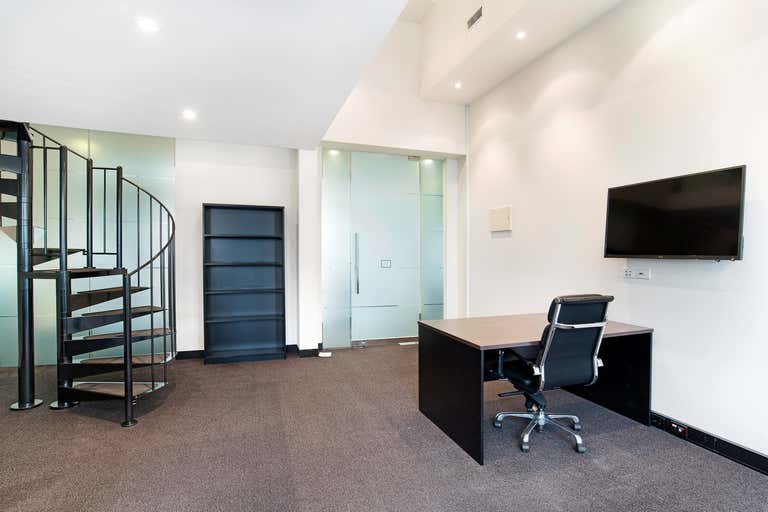 831/1 Queens Road Melbourne VIC 3004 - Image 3