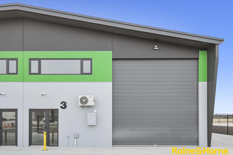 Unit 3, 59 Cherokee Drive Cambridge TAS 7170 - Image 3