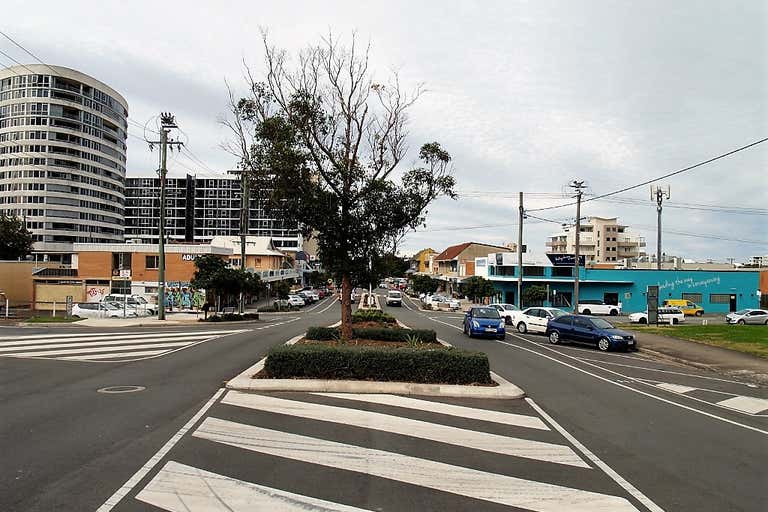 2/18 Bay Street Tweed Heads NSW 2485 - Image 4