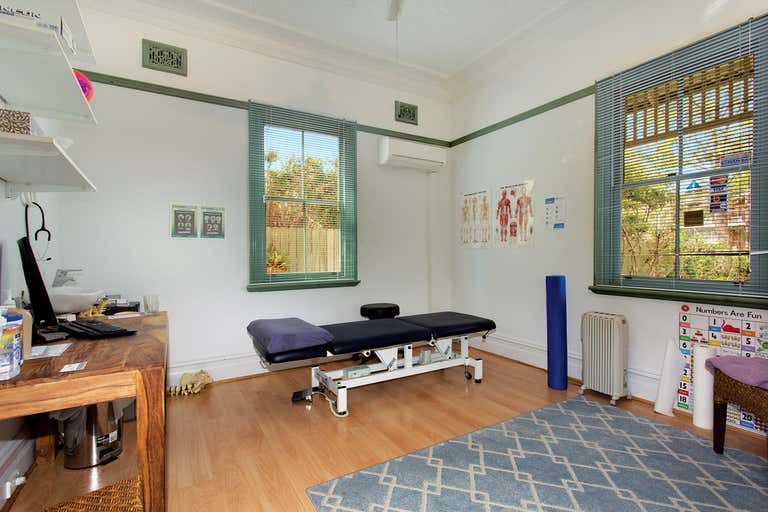 Balgowlah NSW 2093 - Image 2