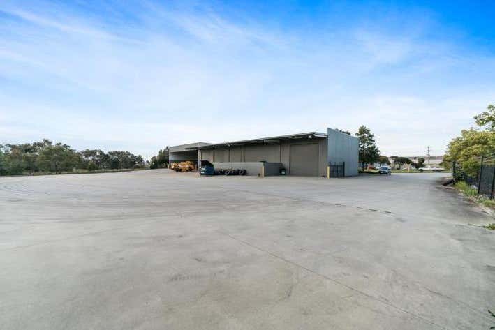 664-674 KOROROIT CREEK ROAD Altona VIC 3018 - Image 3