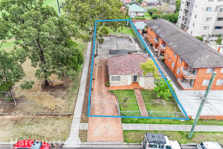 23  Warby Street Campbelltown NSW 2560 - Image 1