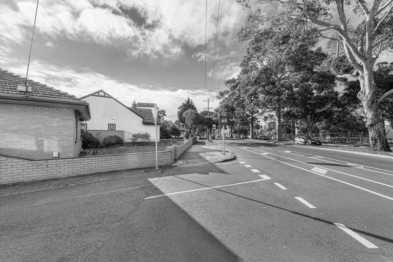 124 Ferguson Street Williamstown VIC 3016 - Image 3